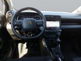 Citroen C3 bei Reisemobile.expert - Abbildung (11 / 14)