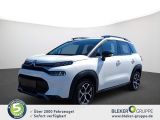 Citroen C3 bei Reisemobile.expert - Abbildung (3 / 14)