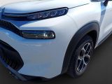 Citroen C3 bei Reisemobile.expert - Abbildung (10 / 14)