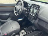 Dacia Spring bei Reisemobile.expert - Abbildung (10 / 12)