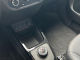 Dacia Spring bei Reisemobile.expert - Abbildung (12 / 12)