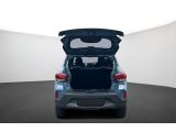 Dacia Spring bei Reisemobile.expert - Abbildung (6 / 12)