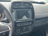 Dacia Spring bei Reisemobile.expert - Abbildung (11 / 12)