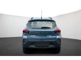Dacia Spring bei Reisemobile.expert - Abbildung (3 / 12)