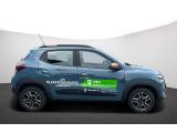 Dacia Spring bei Reisemobile.expert - Abbildung (5 / 12)