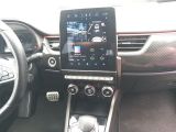 Renault Arkana bei Reisemobile.expert - Abbildung (13 / 14)