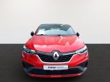 Renault Arkana bei Reisemobile.expert - Abbildung (4 / 14)