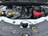 Renault Express bei Reisemobile.expert - Abbildung (5 / 12)