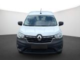 Renault Express bei Reisemobile.expert - Abbildung (2 / 12)