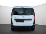 Renault Express bei Reisemobile.expert - Abbildung (3 / 12)