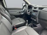 Renault Express bei Reisemobile.expert - Abbildung (10 / 12)