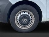 Renault Express bei Reisemobile.expert - Abbildung (7 / 12)