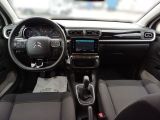 Citroen C3 bei Reisemobile.expert - Abbildung (11 / 14)