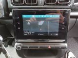 Citroen C3 bei Reisemobile.expert - Abbildung (13 / 14)
