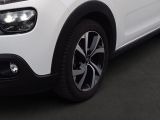 Citroen C3 bei Reisemobile.expert - Abbildung (9 / 14)