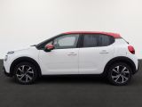 Citroen C3 bei Reisemobile.expert - Abbildung (6 / 14)