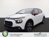 Citroen C3 bei Reisemobile.expert - Abbildung (3 / 14)