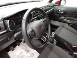 Citroen C3 bei Reisemobile.expert - Abbildung (14 / 14)