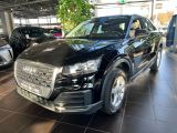 Audi Q2 bei Reisemobile.expert - Abbildung (3 / 15)
