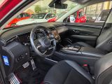 Hyundai Tucson bei Reisemobile.expert - Abbildung (12 / 15) Hyundai Tucson bei Reisemobile.expert - Abbildung (12 / 15)