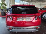 Hyundai Tucson bei Reisemobile.expert - Abbildung (6 / 15) Hyundai Tucson bei Reisemobile.expert - Abbildung (6 / 15)