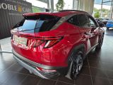 Hyundai Tucson bei Reisemobile.expert - Abbildung (7 / 15) Hyundai Tucson bei Reisemobile.expert - Abbildung (7 / 15)