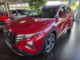 Hyundai Tucson bei Reisemobile.expert - Abbildung (3 / 15) Hyundai Tucson bei Reisemobile.expert - Abbildung (3 / 15)