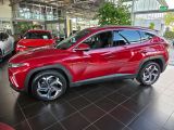 Hyundai Tucson bei Reisemobile.expert - Abbildung (4 / 15) Hyundai Tucson bei Reisemobile.expert - Abbildung (4 / 15)