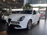Alfa Romeo Giulietta bei Reisemobile.expert - Abbildung (3 / 15) Alfa Romeo Giulietta bei Reisemobile.expert - Abbildung (3 / 15)