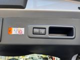 Lexus LBX bei Reisemobile.expert - Abbildung (13 / 15)