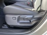Lexus LBX bei Reisemobile.expert - Abbildung (12 / 15)