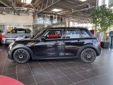 Mini Cooper bei Reisemobile.expert - Abbildung (4 / 15)
