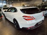 Genesis G70 bei Reisemobile.expert - Abbildung (5 / 15)