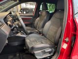 Seat Arona bei Reisemobile.expert - Abbildung (9 / 15)