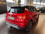 Seat Arona bei Reisemobile.expert - Abbildung (7 / 15)