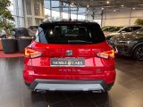 Seat Arona bei Reisemobile.expert - Abbildung (6 / 15)