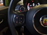 Abarth 595 bei Reisemobile.expert - Abbildung (14 / 15) Abarth 595 bei Reisemobile.expert - Abbildung (14 / 15)