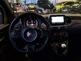 Abarth 595 bei Reisemobile.expert - Abbildung (13 / 15) Abarth 595 bei Reisemobile.expert - Abbildung (13 / 15)
