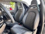 Abarth 695C bei Reisemobile.expert - Abbildung (10 / 15)