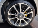 Abarth 695C bei Reisemobile.expert - Abbildung (8 / 15)