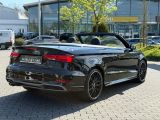 Audi A3 Cabriolet bei Reisemobile.expert - Abbildung (11 / 15)