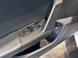 Seat Leon bei Reisemobile.expert - Abbildung (11 / 15)