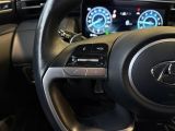 Hyundai Tucson bei Reisemobile.expert - Abbildung (15 / 15)