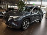 Hyundai Tucson bei Reisemobile.expert - Abbildung (3 / 15)