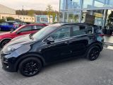 Kia Sportage bei Reisemobile.expert - Abbildung (4 / 15)