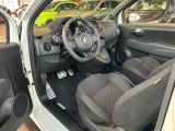 Abarth 695C bei Reisemobile.expert - Abbildung (10 / 15)