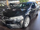 Seat Leon bei Reisemobile.expert - Abbildung (3 / 14)