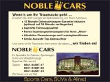 Seat Leon bei Reisemobile.expert - Abbildung (14 / 14)