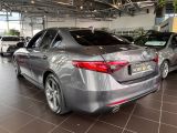 Alfa Romeo Giulia bei Reisemobile.expert - Abbildung (6 / 15) Alfa Romeo Giulia bei Reisemobile.expert - Abbildung (6 / 15)
