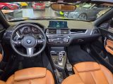 BMW 2er bei Reisemobile.expert - Abbildung (14 / 15)